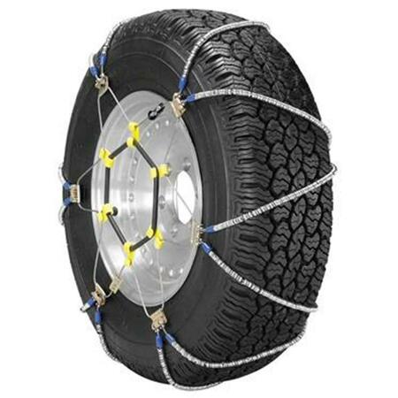 SECURTYCHAIN Winter Traction Device S66-ZT747